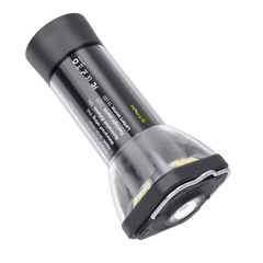 GTPOW LumaCHARGE 5000 – Outdoor flashlight power bank