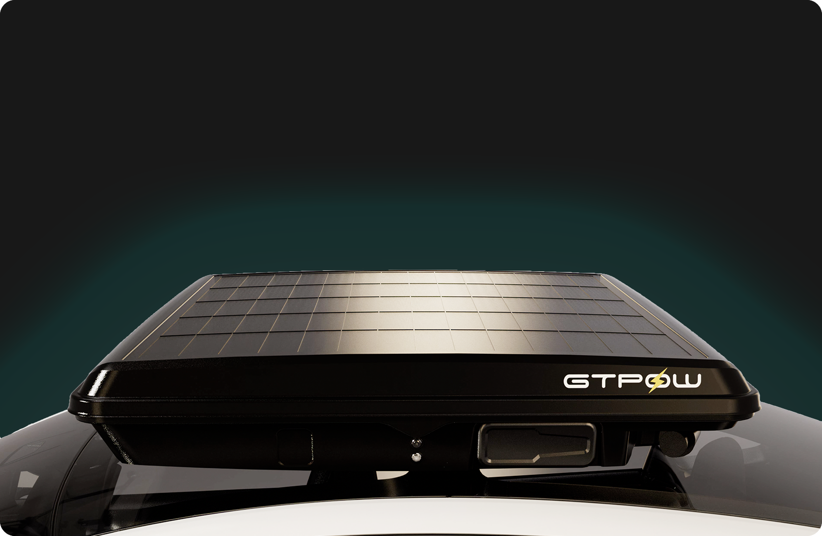 3.6-25kWh