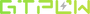 GTPOW