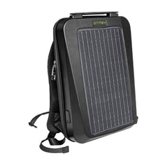 GTPOW SOLARPACK 13W