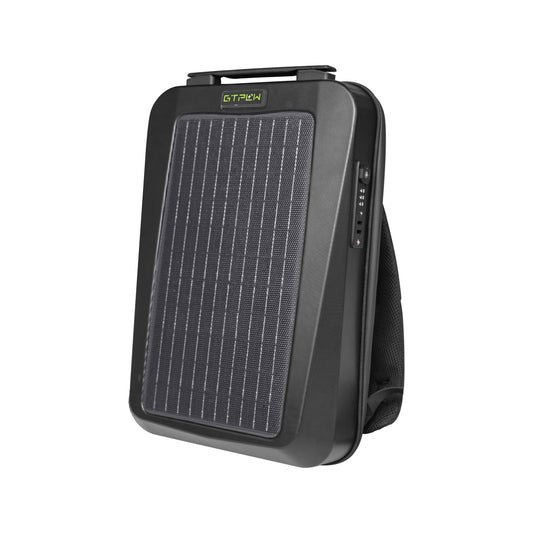 GTPOW SOLARPACK 13W