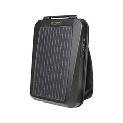 GTPOW SOLARPACK 13W