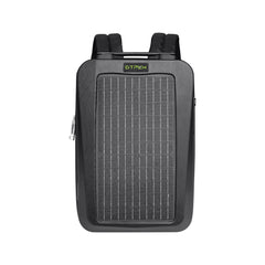 GTPOW SOLARPACK 13W