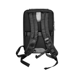GTPOW SOLARPACK 13W