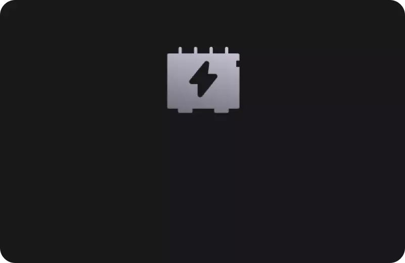 AC Output